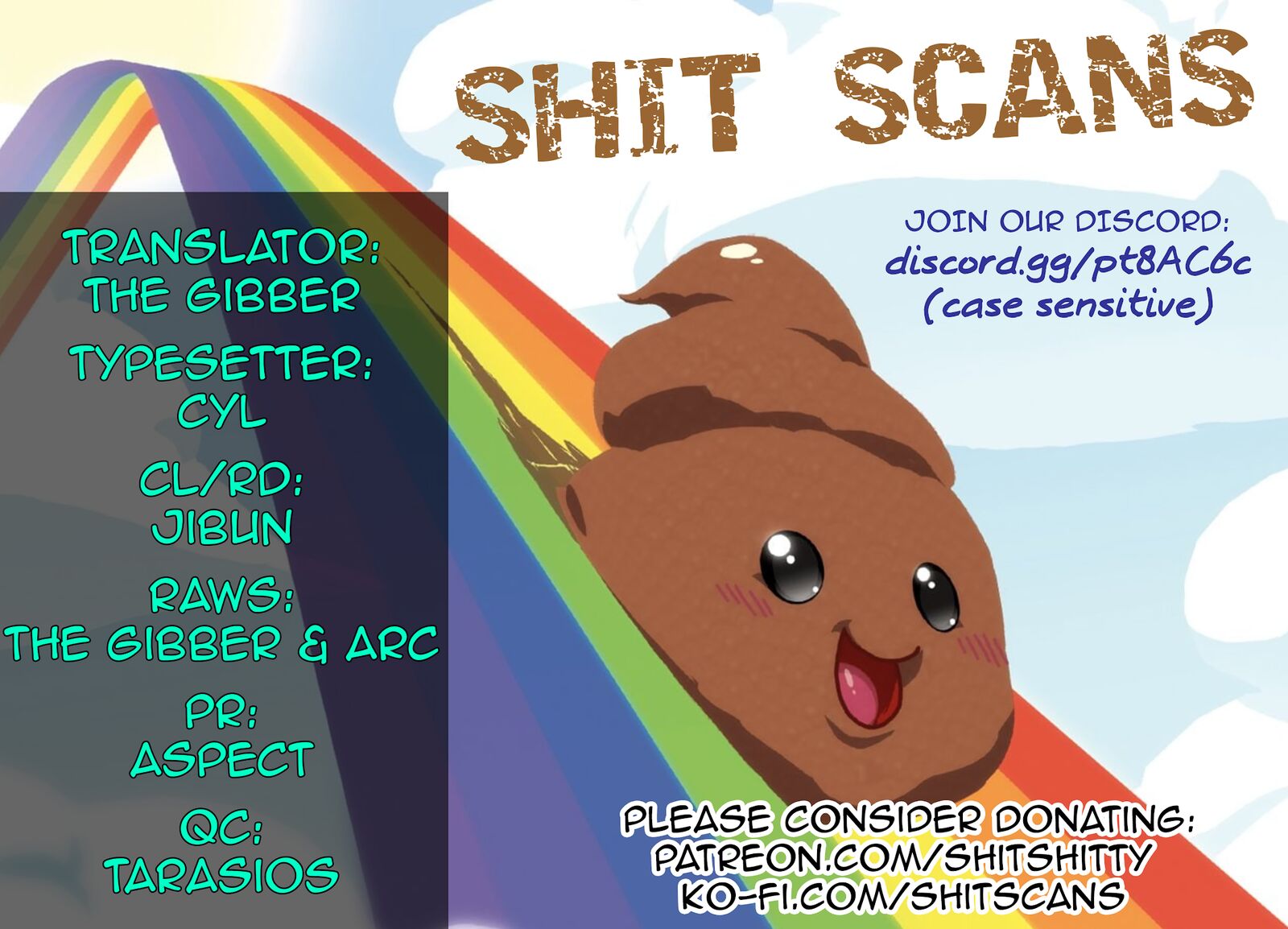 Shokubutsu Mahou Cheat De Nonbiri Ryoushu Seikatsu Hajimemasu Zense No Chishiki O Kushi Shite Nougyou Shitara Gyakuten Jinsei Hajimatta Ken 14 31