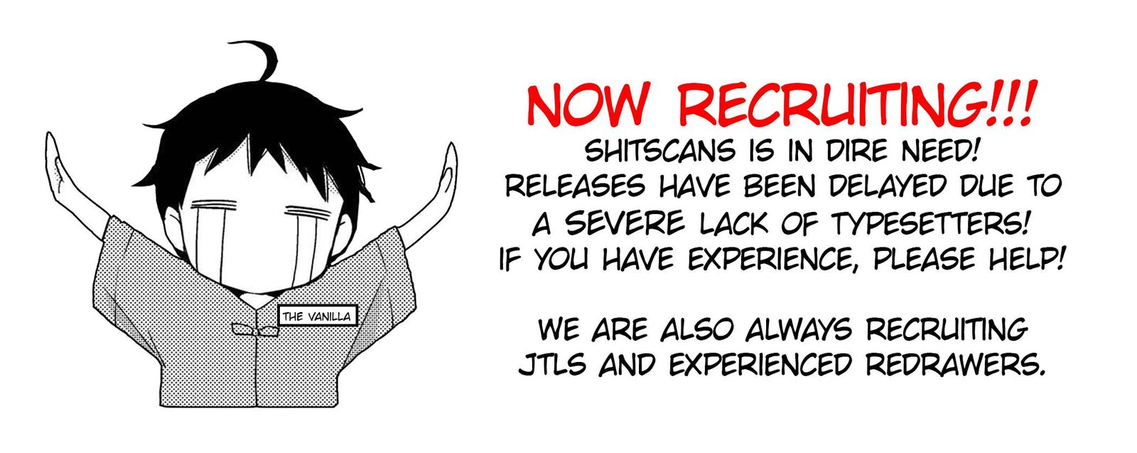 Shokubutsu Mahou Cheat De Nonbiri Ryoushu Seikatsu Hajimemasu Zense No Chishiki O Kushi Shite Nougyou Shitara Gyakuten Jinsei Hajimatta Ken 17 29