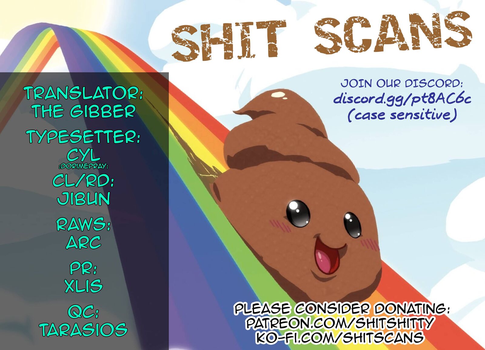 Shokubutsu Mahou Cheat De Nonbiri Ryoushu Seikatsu Hajimemasu Zense No Chishiki O Kushi Shite Nougyou Shitara Gyakuten Jinsei Hajimatta Ken 17 30