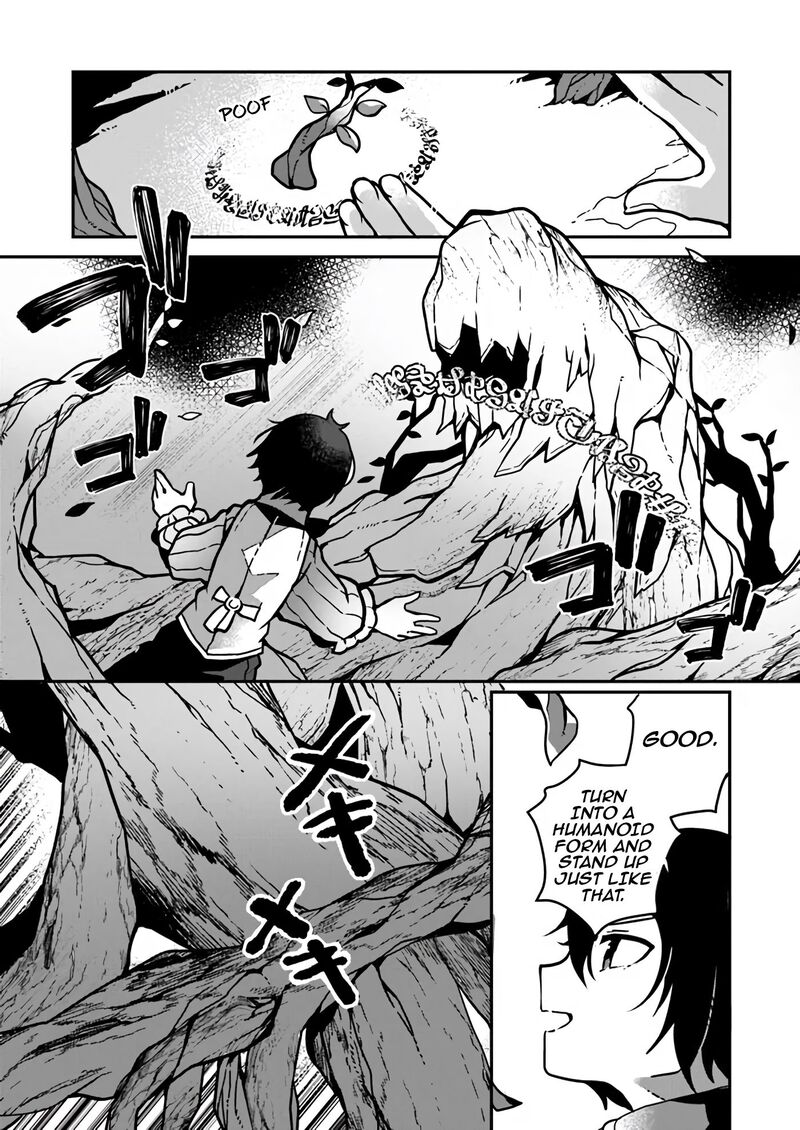 Shokubutsu Mahou Cheat De Nonbiri Ryoushu Seikatsu Hajimemasu Zense No Chishiki O Kushi Shite Nougyou Shitara Gyakuten Jinsei Hajimatta Ken 2 3