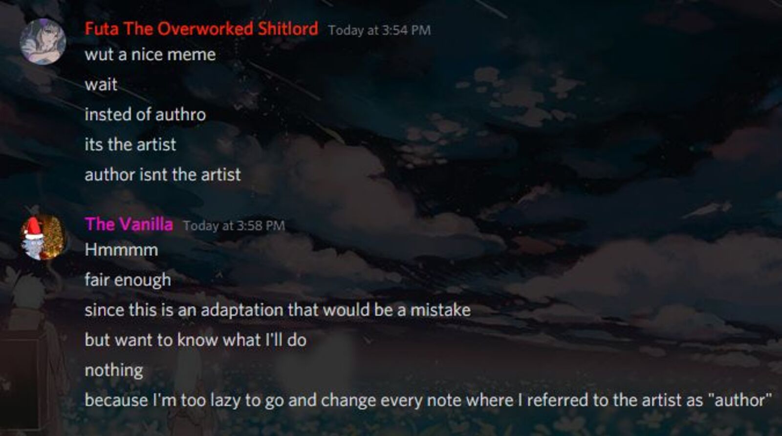 Shokubutsu Mahou Cheat De Nonbiri Ryoushu Seikatsu Hajimemasu Zense No Chishiki O Kushi Shite Nougyou Shitara Gyakuten Jinsei Hajimatta Ken 2 30