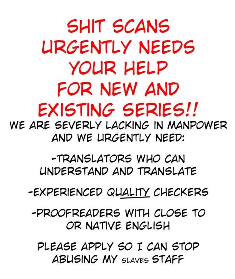 Shokubutsu Mahou Cheat De Nonbiri Ryoushu Seikatsu Hajimemasu Zense No Chishiki O Kushi Shite Nougyou Shitara Gyakuten Jinsei Hajimatta Ken 2 31