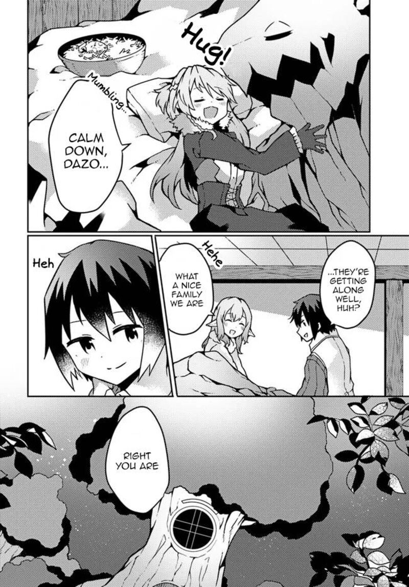 Shokubutsu Mahou Cheat De Nonbiri Ryoushu Seikatsu Hajimemasu Zense No Chishiki O Kushi Shite Nougyou Shitara Gyakuten Jinsei Hajimatta Ken 20 18