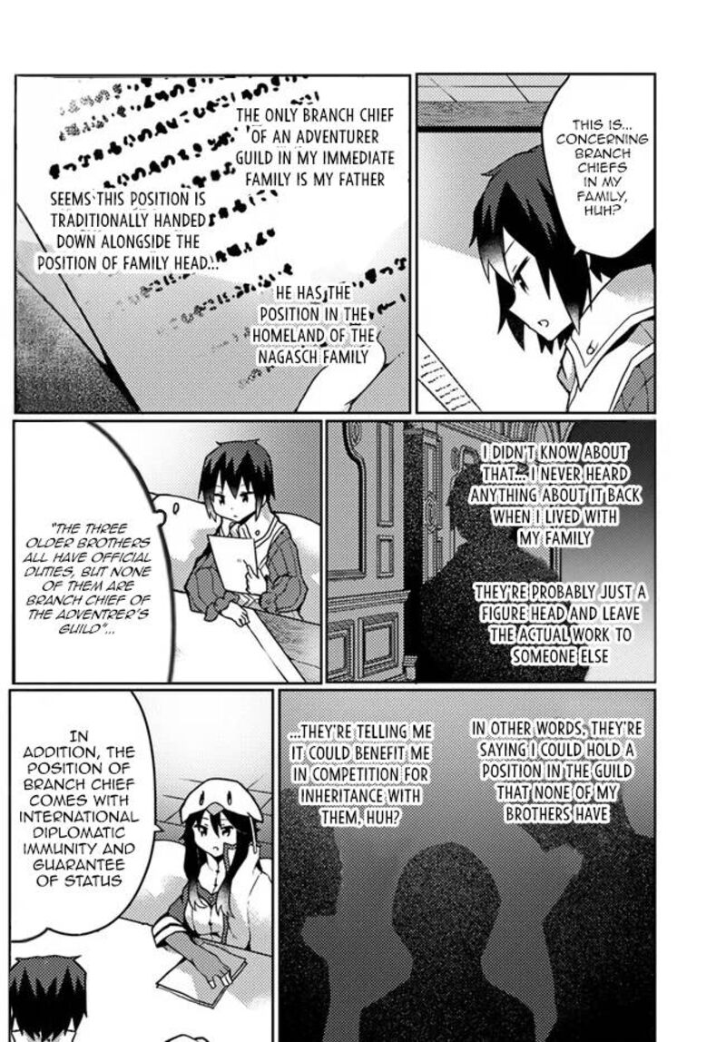 Shokubutsu Mahou Cheat De Nonbiri Ryoushu Seikatsu Hajimemasu Zense No Chishiki O Kushi Shite Nougyou Shitara Gyakuten Jinsei Hajimatta Ken 20 20