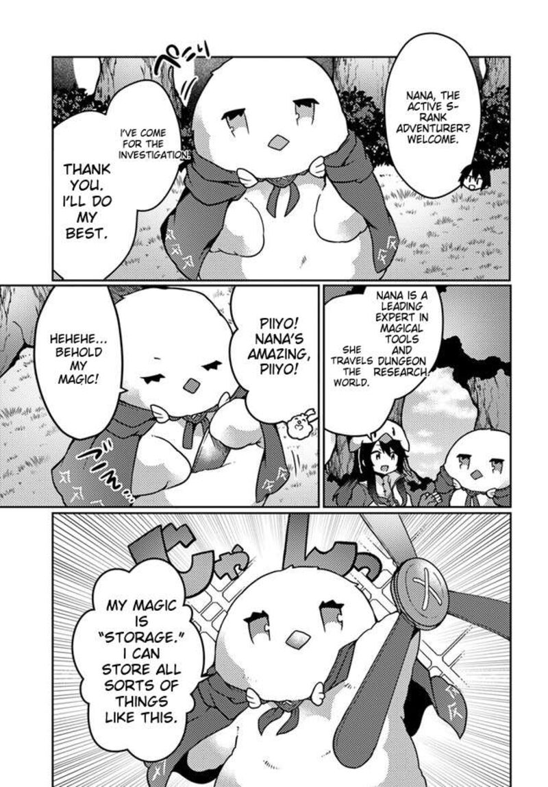 Shokubutsu Mahou Cheat De Nonbiri Ryoushu Seikatsu Hajimemasu Zense No Chishiki O Kushi Shite Nougyou Shitara Gyakuten Jinsei Hajimatta Ken 22 16