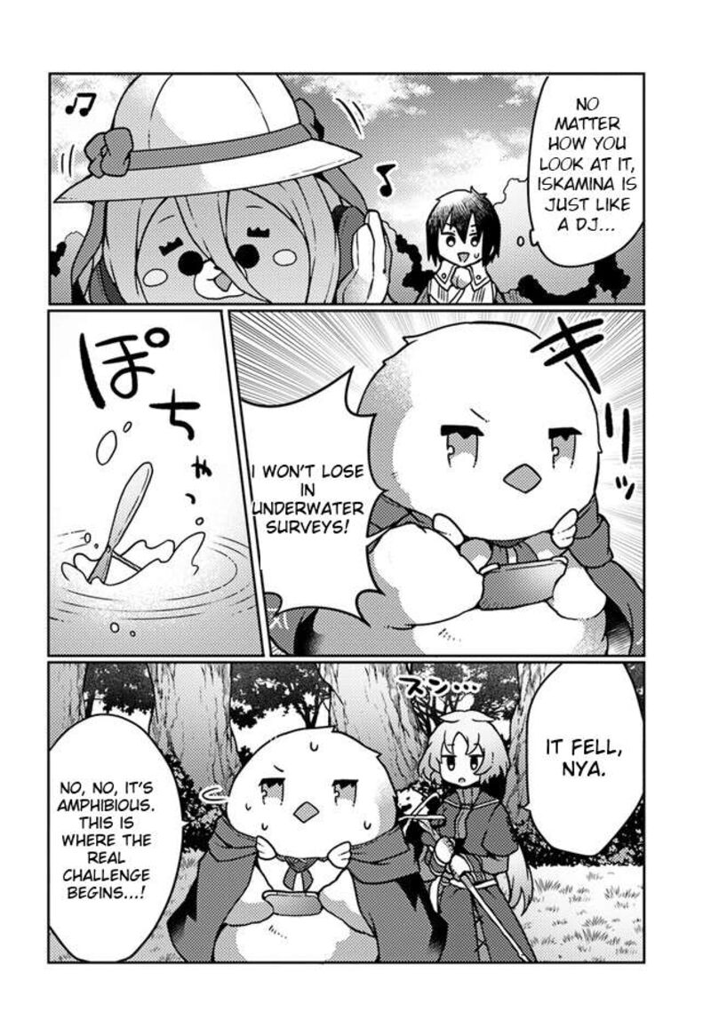 Shokubutsu Mahou Cheat De Nonbiri Ryoushu Seikatsu Hajimemasu Zense No Chishiki O Kushi Shite Nougyou Shitara Gyakuten Jinsei Hajimatta Ken 22 29