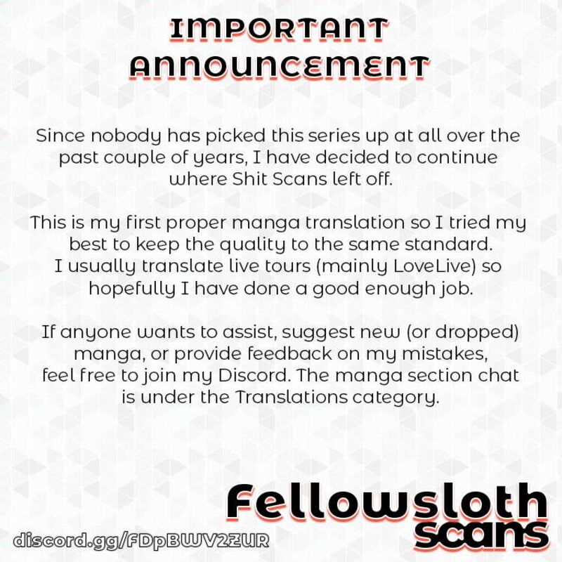 Shokubutsu Mahou Cheat De Nonbiri Ryoushu Seikatsu Hajimemasu Zense No Chishiki O Kushi Shite Nougyou Shitara Gyakuten Jinsei Hajimatta Ken 22 32