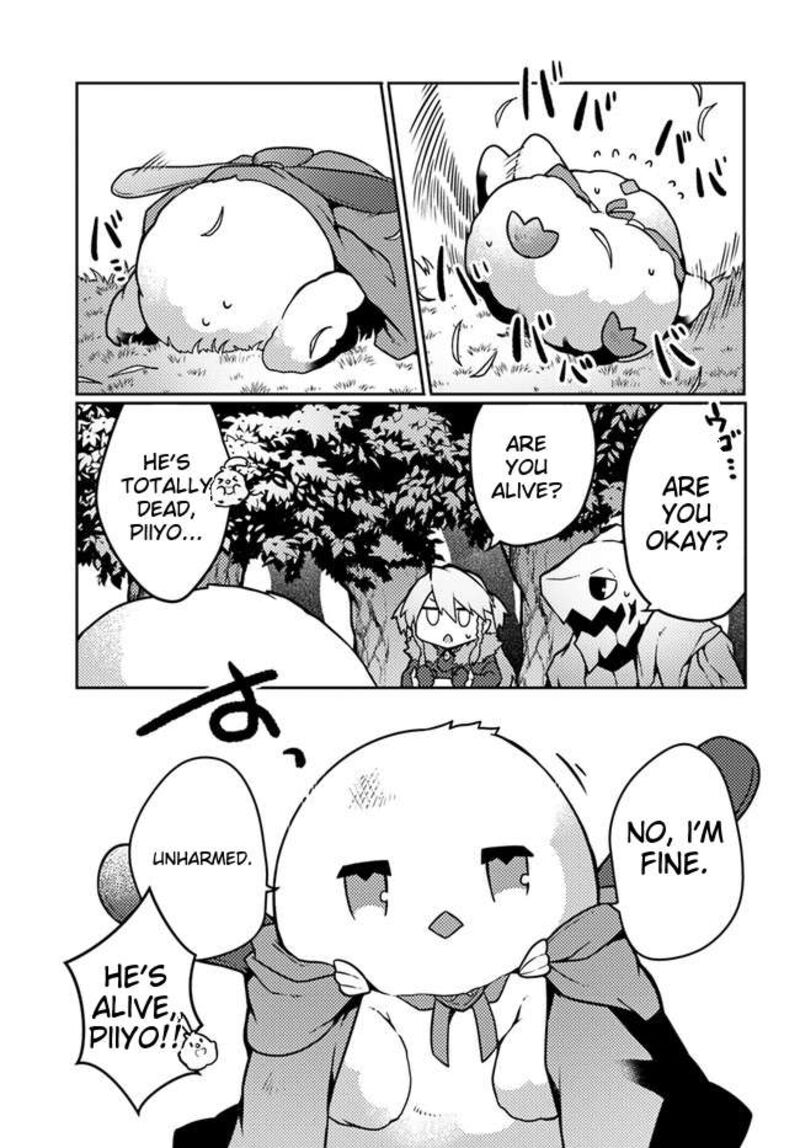 Shokubutsu Mahou Cheat De Nonbiri Ryoushu Seikatsu Hajimemasu Zense No Chishiki O Kushi Shite Nougyou Shitara Gyakuten Jinsei Hajimatta Ken 22 6