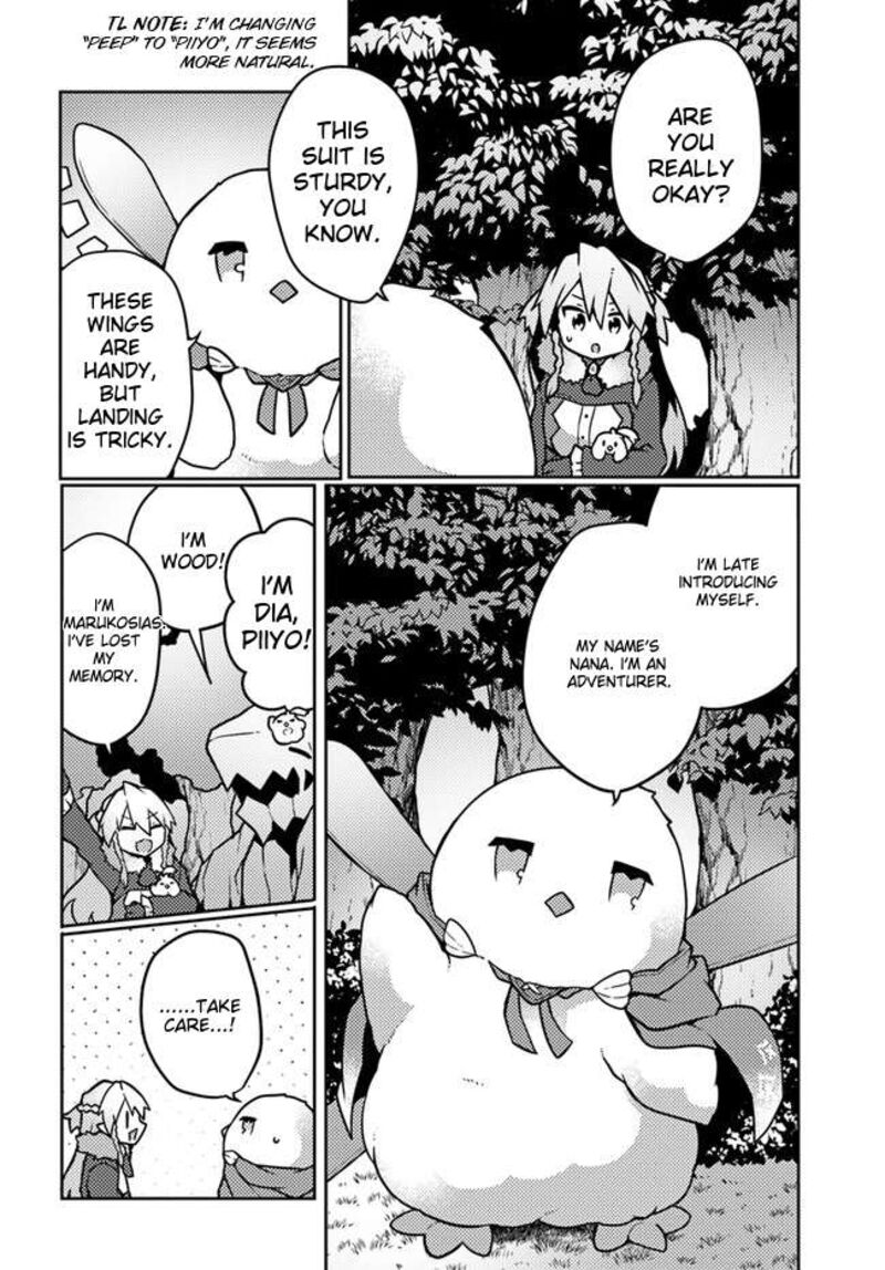 Shokubutsu Mahou Cheat De Nonbiri Ryoushu Seikatsu Hajimemasu Zense No Chishiki O Kushi Shite Nougyou Shitara Gyakuten Jinsei Hajimatta Ken 22 7