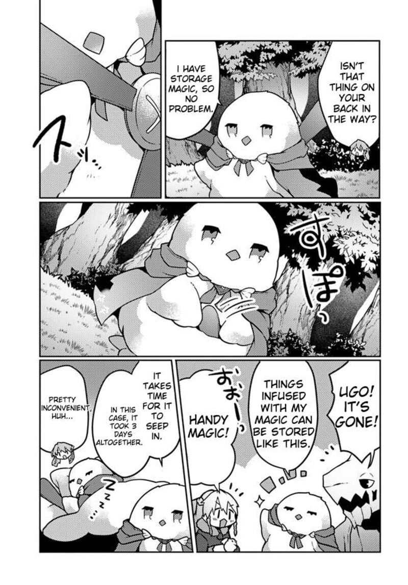 Shokubutsu Mahou Cheat De Nonbiri Ryoushu Seikatsu Hajimemasu Zense No Chishiki O Kushi Shite Nougyou Shitara Gyakuten Jinsei Hajimatta Ken 22 8