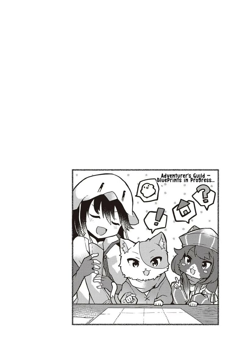 Shokubutsu Mahou Cheat De Nonbiri Ryoushu Seikatsu Hajimemasu Zense No Chishiki O Kushi Shite Nougyou Shitara Gyakuten Jinsei Hajimatta Ken 28 30