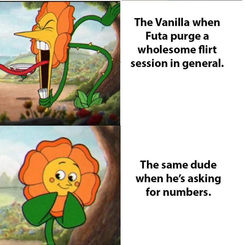 Shokubutsu Mahou Cheat De Nonbiri Ryoushu Seikatsu Hajimemasu Zense No Chishiki O Kushi Shite Nougyou Shitara Gyakuten Jinsei Hajimatta Ken 3 32