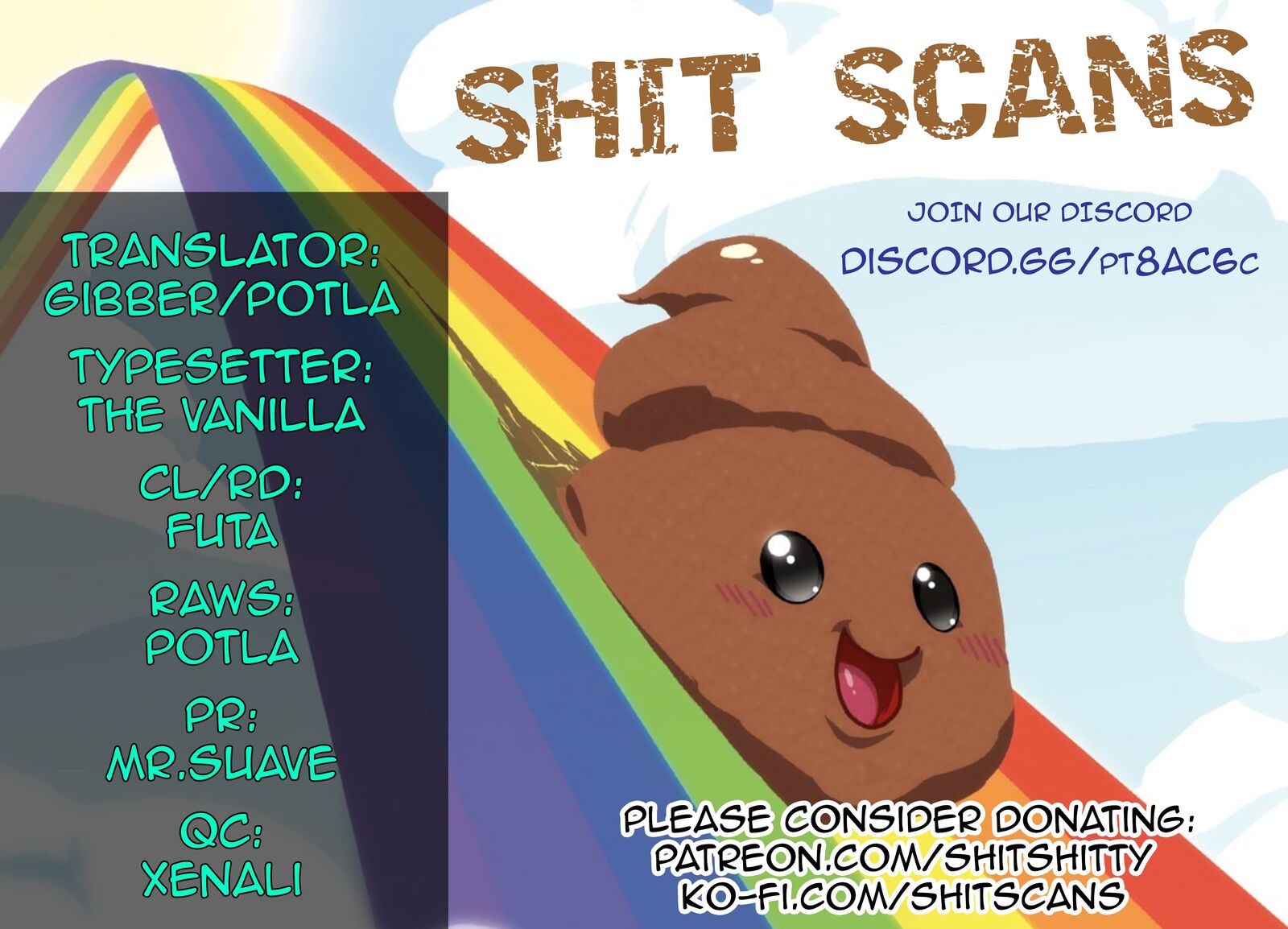 Shokubutsu Mahou Cheat De Nonbiri Ryoushu Seikatsu Hajimemasu Zense No Chishiki O Kushi Shite Nougyou Shitara Gyakuten Jinsei Hajimatta Ken 3 33