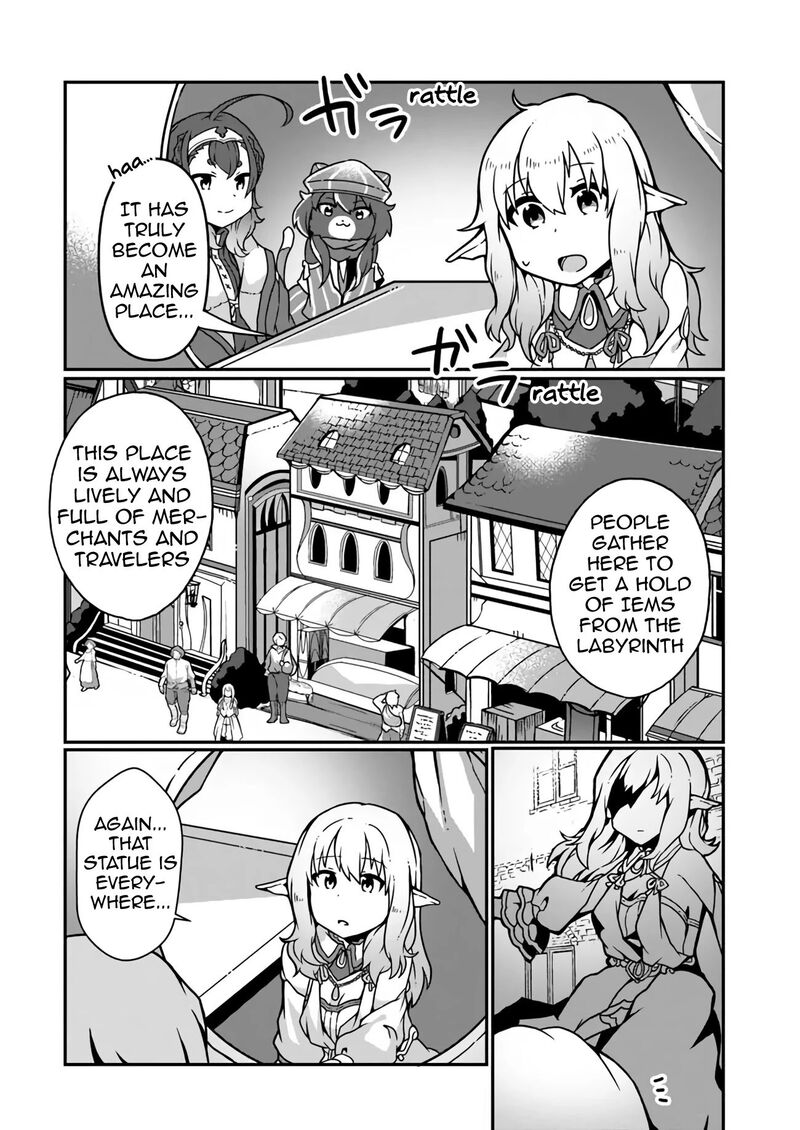 Shokubutsu Mahou Cheat De Nonbiri Ryoushu Seikatsu Hajimemasu Zense No Chishiki O Kushi Shite Nougyou Shitara Gyakuten Jinsei Hajimatta Ken 5 2