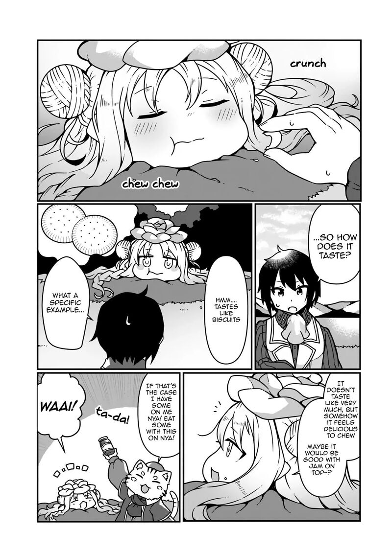 Shokubutsu Mahou Cheat De Nonbiri Ryoushu Seikatsu Hajimemasu Zense No Chishiki O Kushi Shite Nougyou Shitara Gyakuten Jinsei Hajimatta Ken 5 23