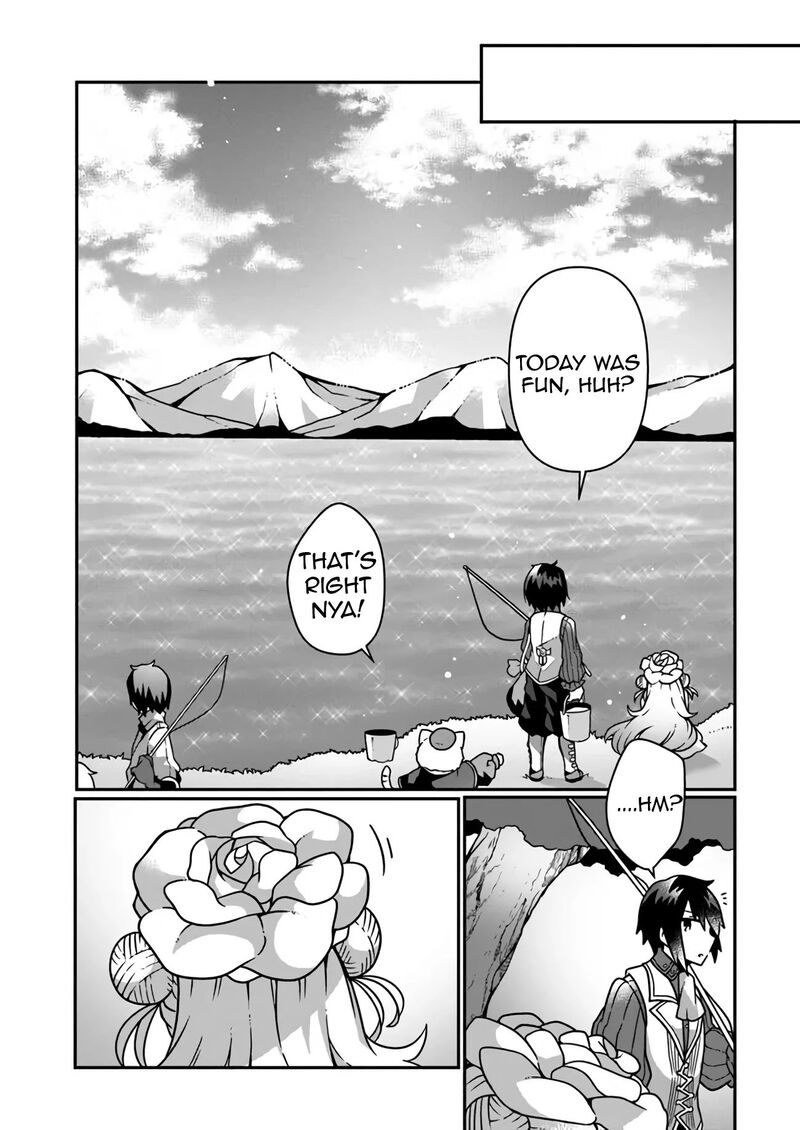 Shokubutsu Mahou Cheat De Nonbiri Ryoushu Seikatsu Hajimemasu Zense No Chishiki O Kushi Shite Nougyou Shitara Gyakuten Jinsei Hajimatta Ken 5 25