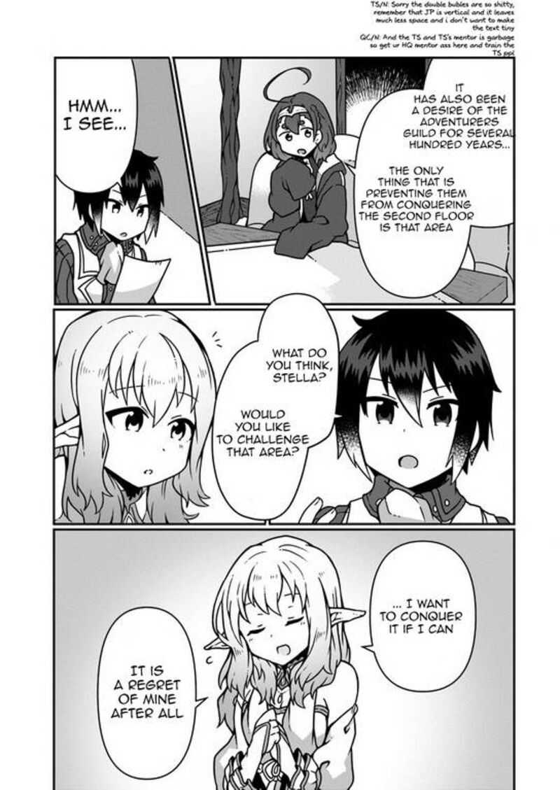 Shokubutsu Mahou Cheat De Nonbiri Ryoushu Seikatsu Hajimemasu Zense No Chishiki O Kushi Shite Nougyou Shitara Gyakuten Jinsei Hajimatta Ken 6 27