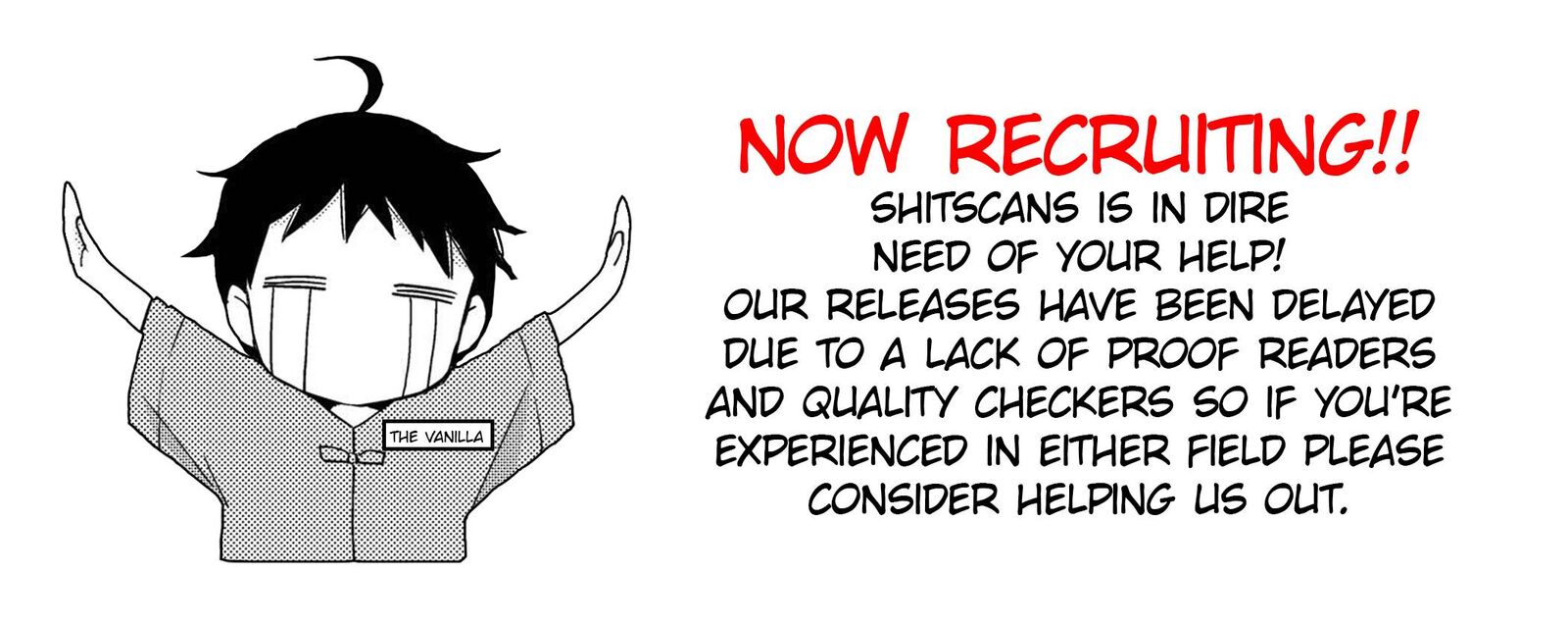 Shokubutsu Mahou Cheat De Nonbiri Ryoushu Seikatsu Hajimemasu Zense No Chishiki O Kushi Shite Nougyou Shitara Gyakuten Jinsei Hajimatta Ken 6 31