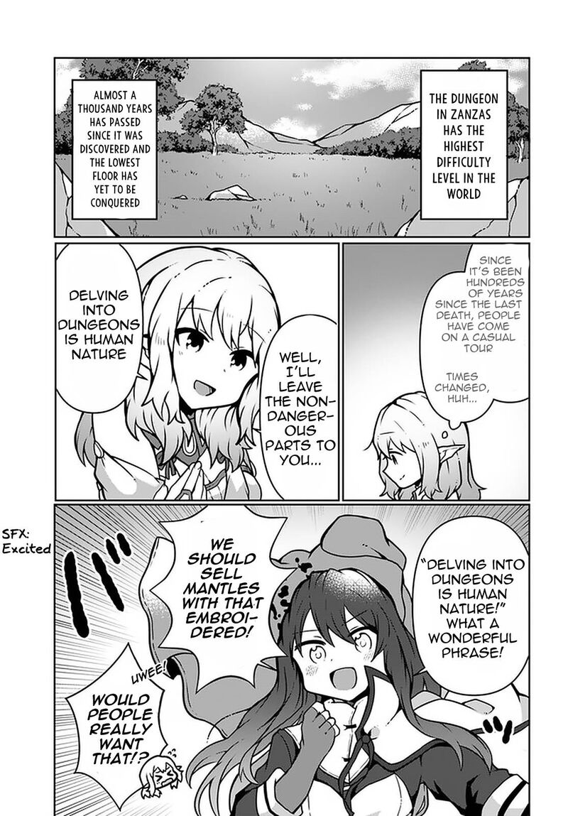 Shokubutsu Mahou Cheat De Nonbiri Ryoushu Seikatsu Hajimemasu Zense No Chishiki O Kushi Shite Nougyou Shitara Gyakuten Jinsei Hajimatta Ken 9 25