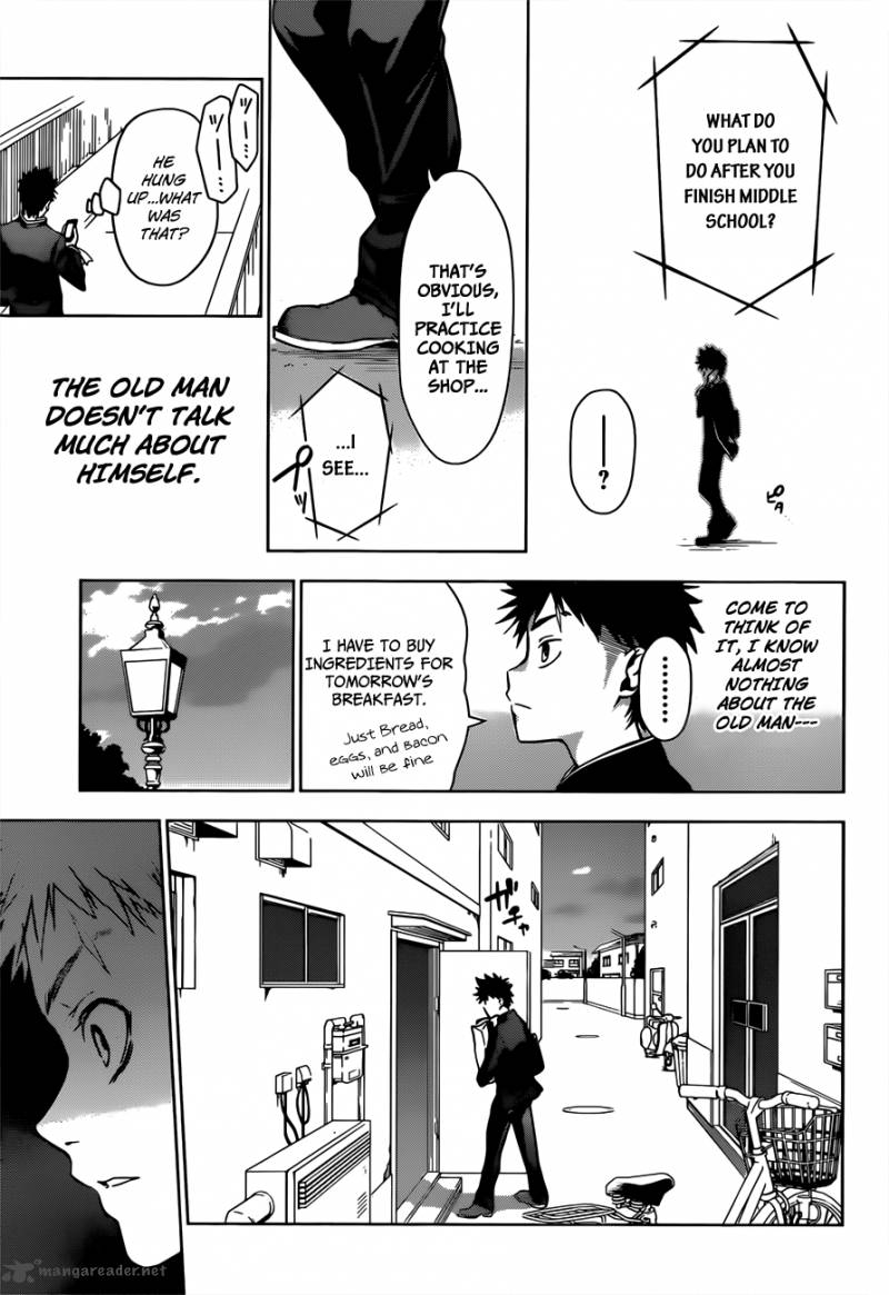 Shokugeki No Soma 1 16