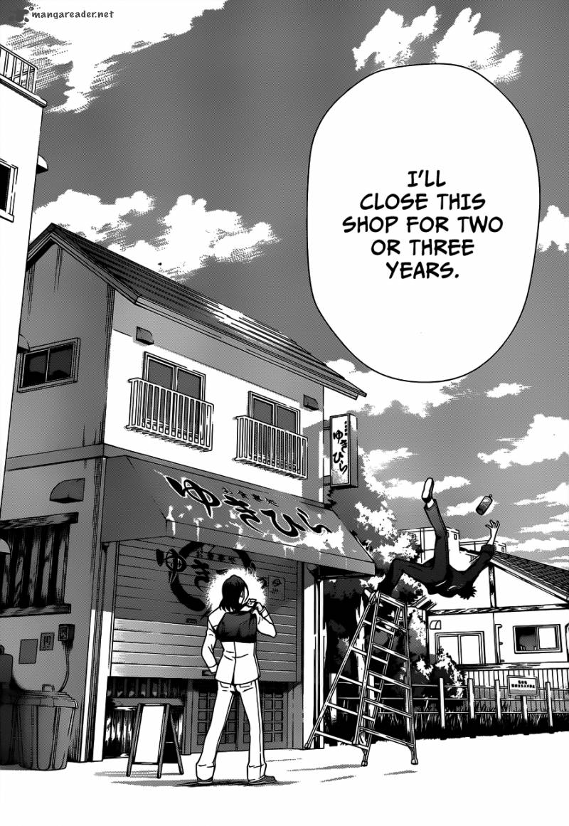 Shokugeki No Soma 1 37