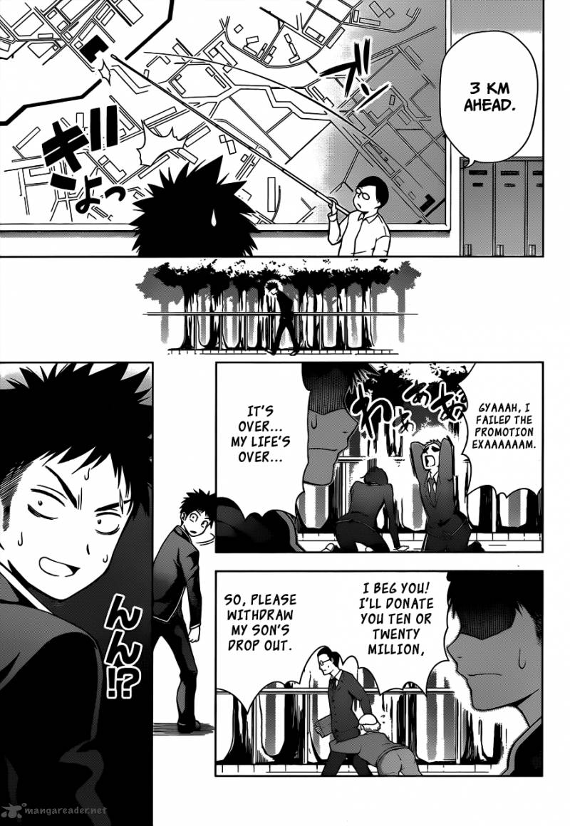 Shokugeki No Soma 1 41