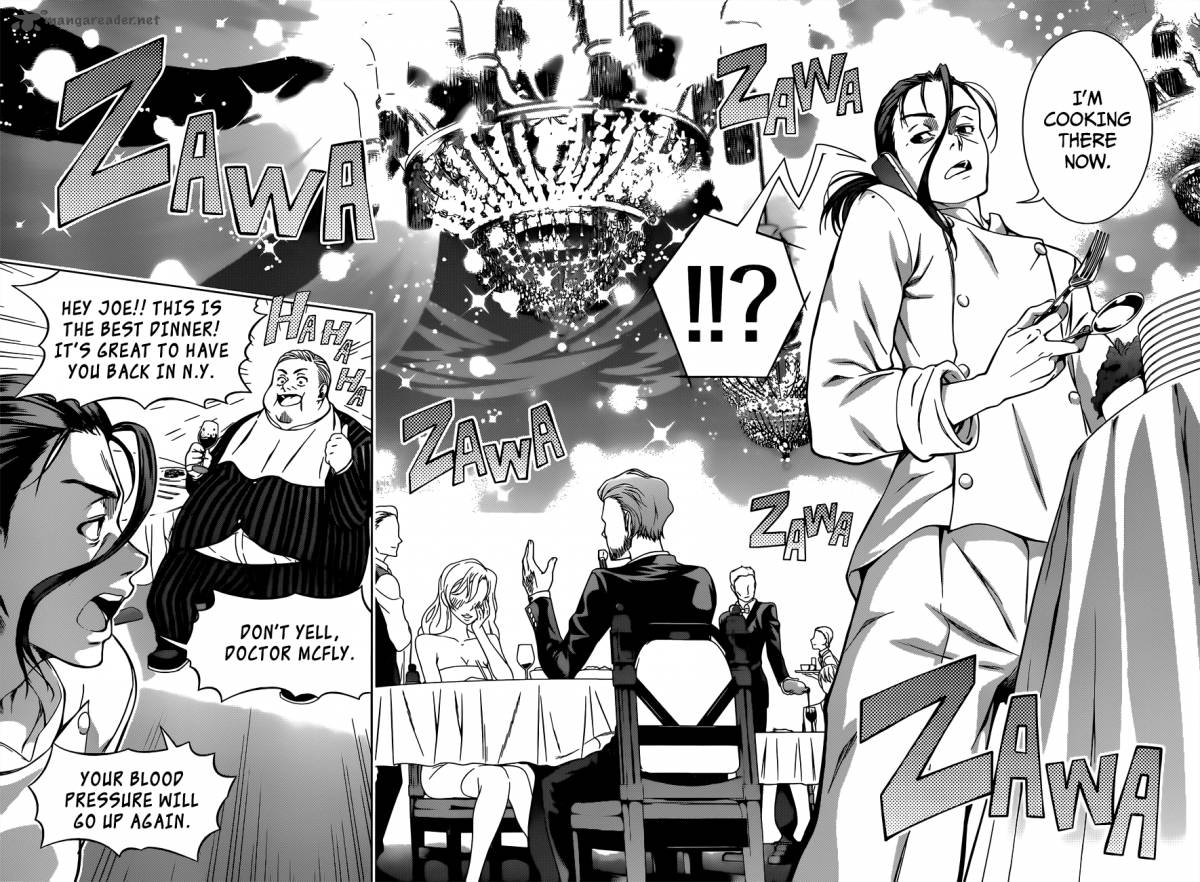 Shokugeki No Soma 1 44