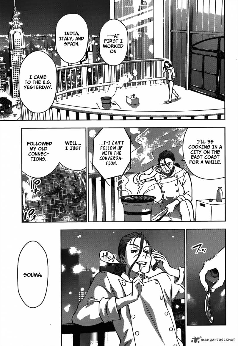 Shokugeki No Soma 1 46