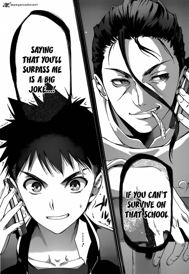 Shokugeki No Soma 1 47
