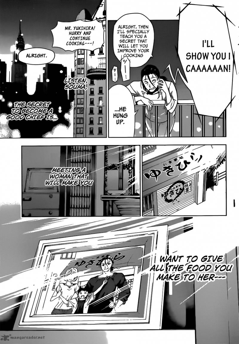 Shokugeki No Soma 1 48