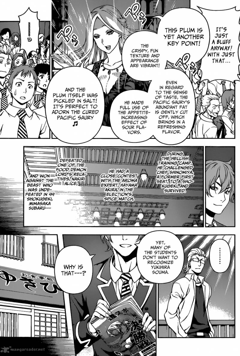 Shokugeki No Soma 102 11