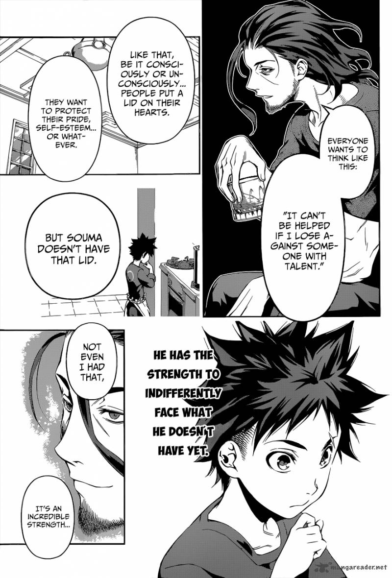 Shokugeki No Soma 102 13