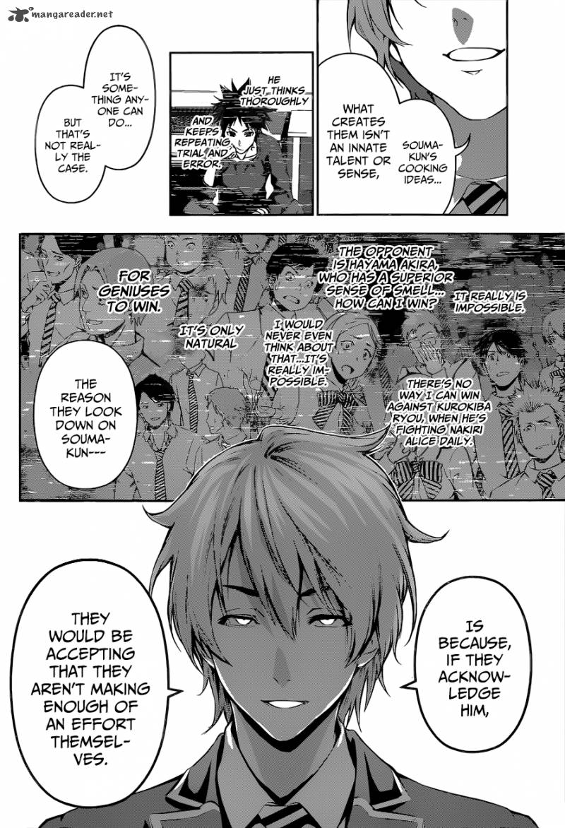 Shokugeki No Soma 102 14