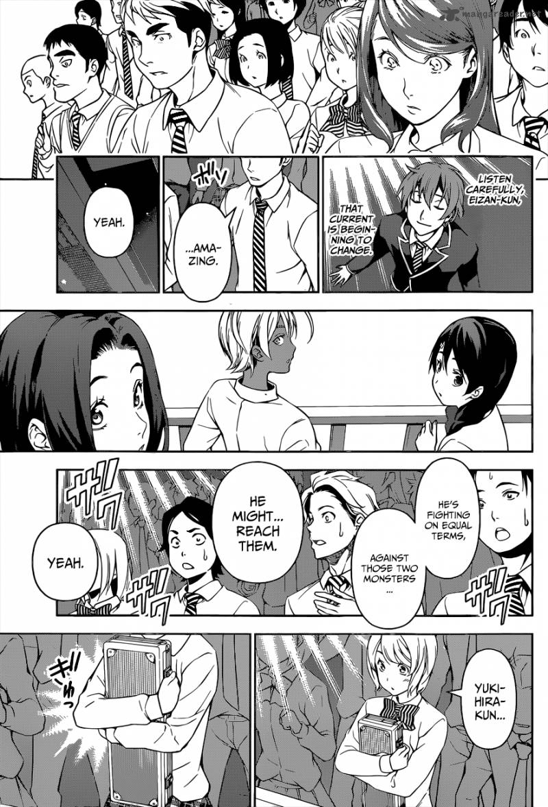 Shokugeki No Soma 102 15