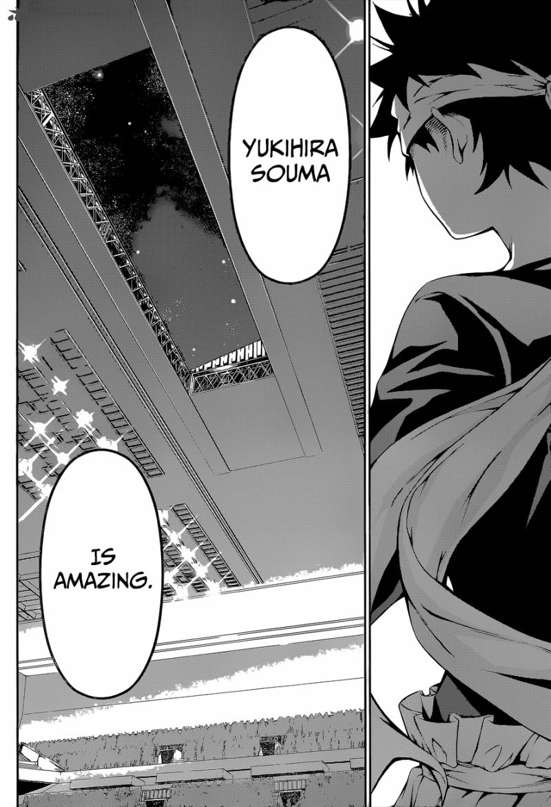Shokugeki No Soma 102 16