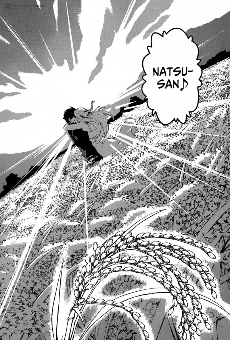 Shokugeki No Soma 102 18