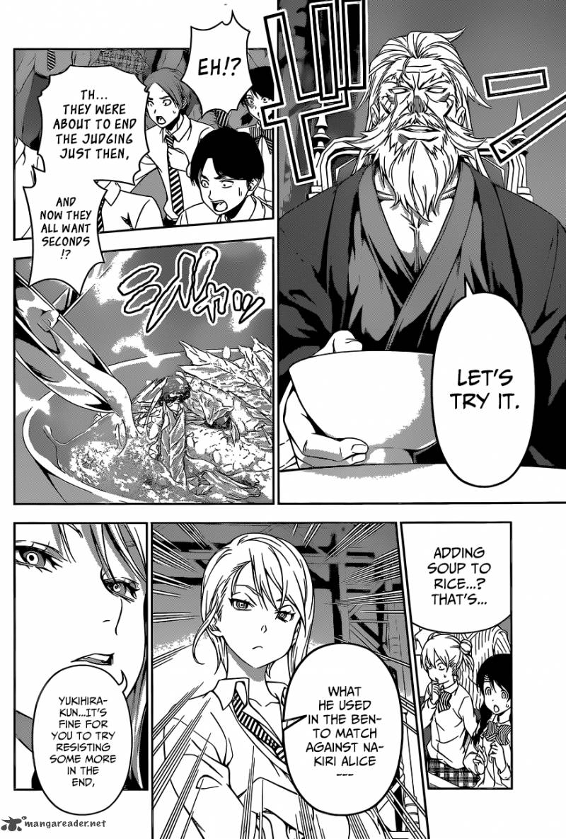 Shokugeki No Soma 102 5
