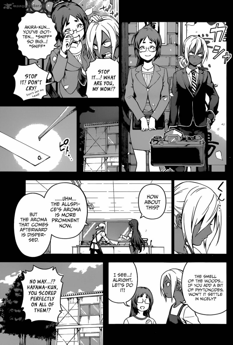 Shokugeki No Soma 103 12