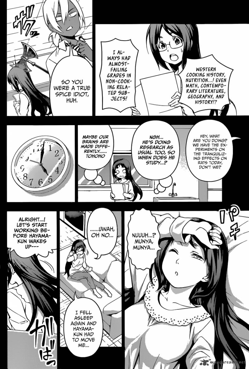 Shokugeki No Soma 103 13