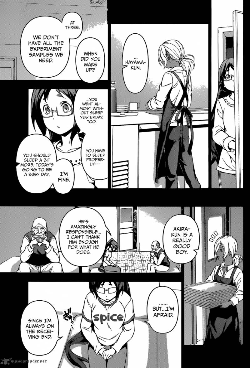 Shokugeki No Soma 103 14