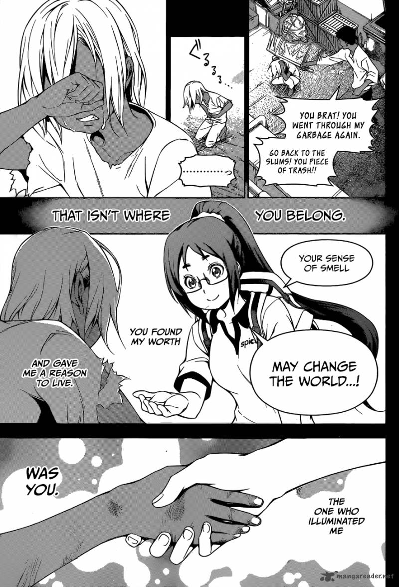 Shokugeki No Soma 103 16