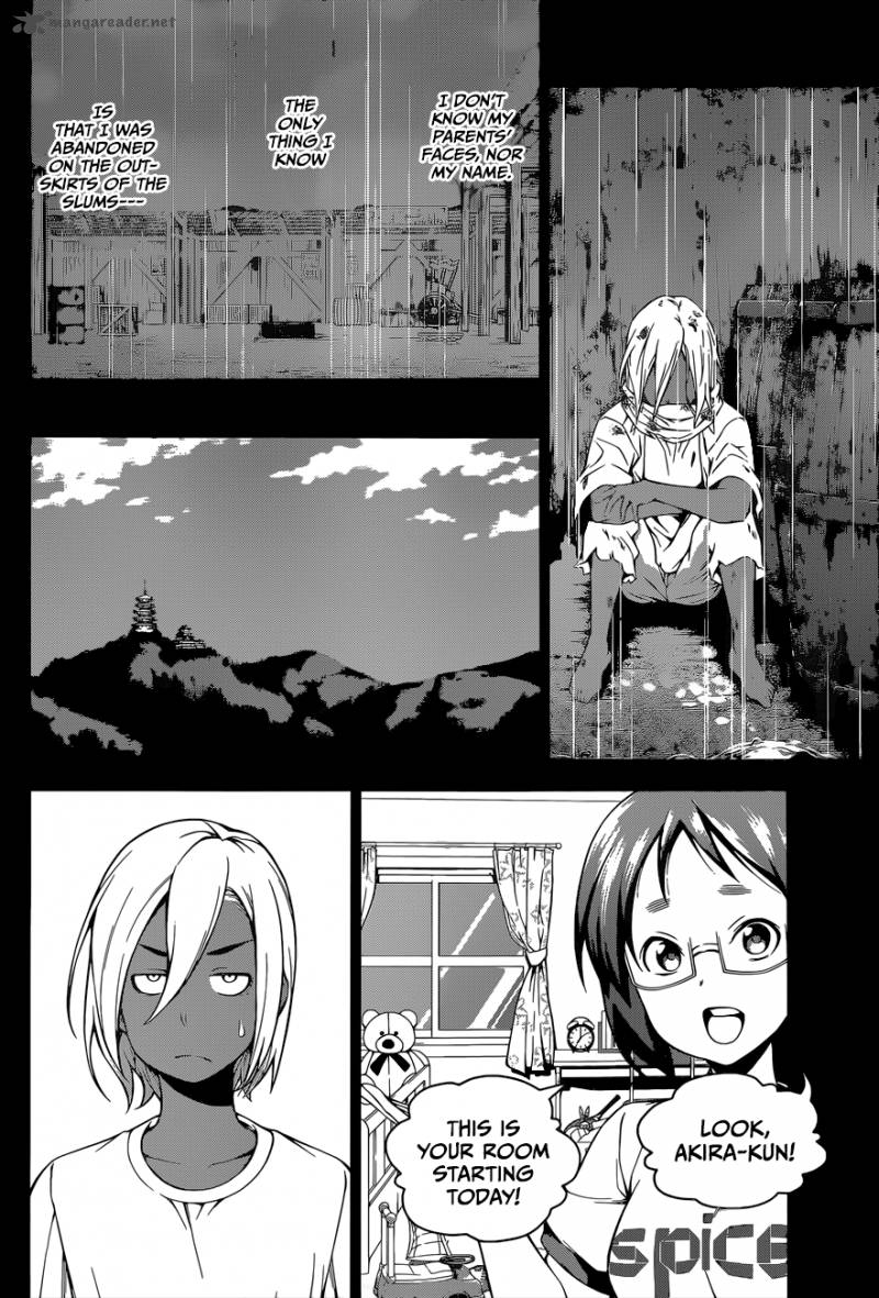 Shokugeki No Soma 103 9