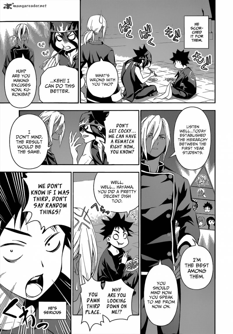 Shokugeki No Soma 104 10