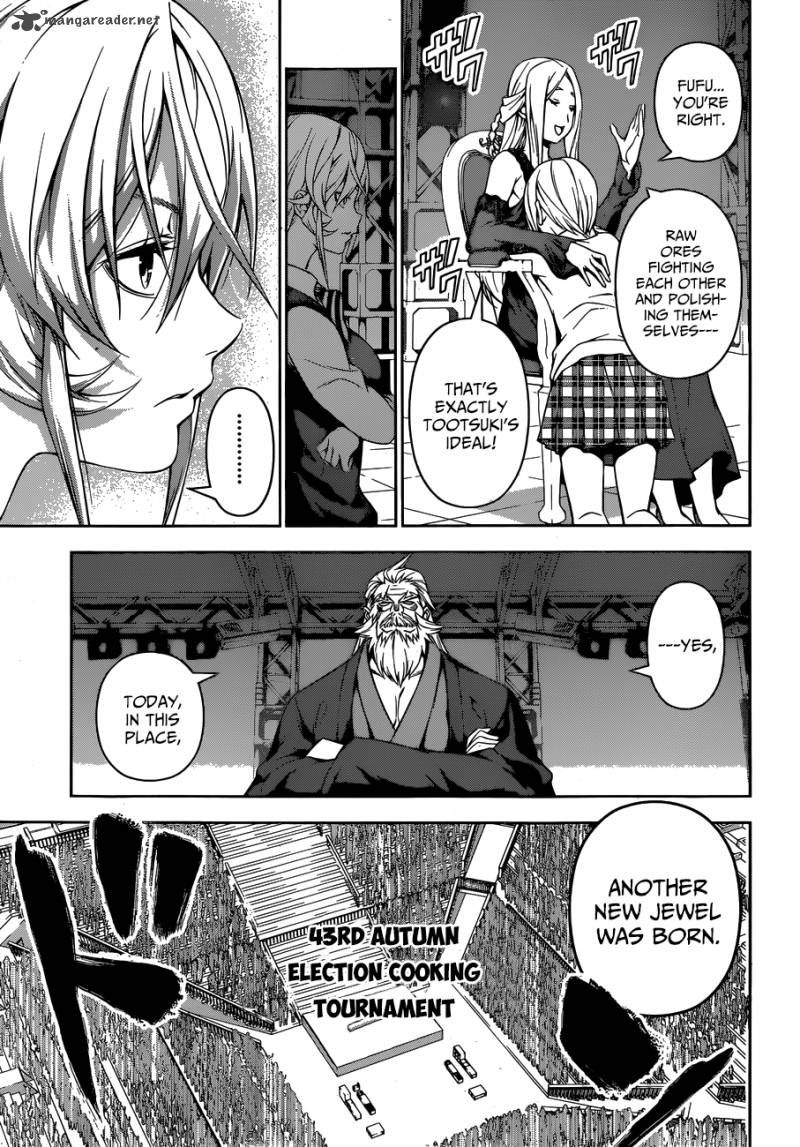 Shokugeki No Soma 104 12