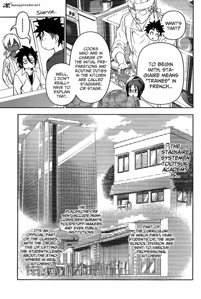 Shokugeki No Soma 105 10