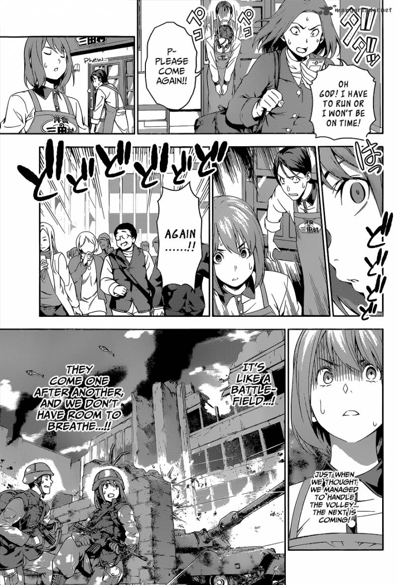 Shokugeki No Soma 106 15