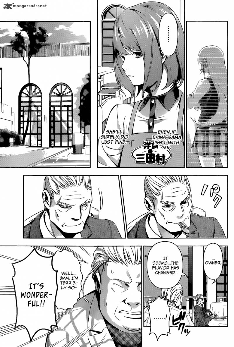Shokugeki No Soma 107 12