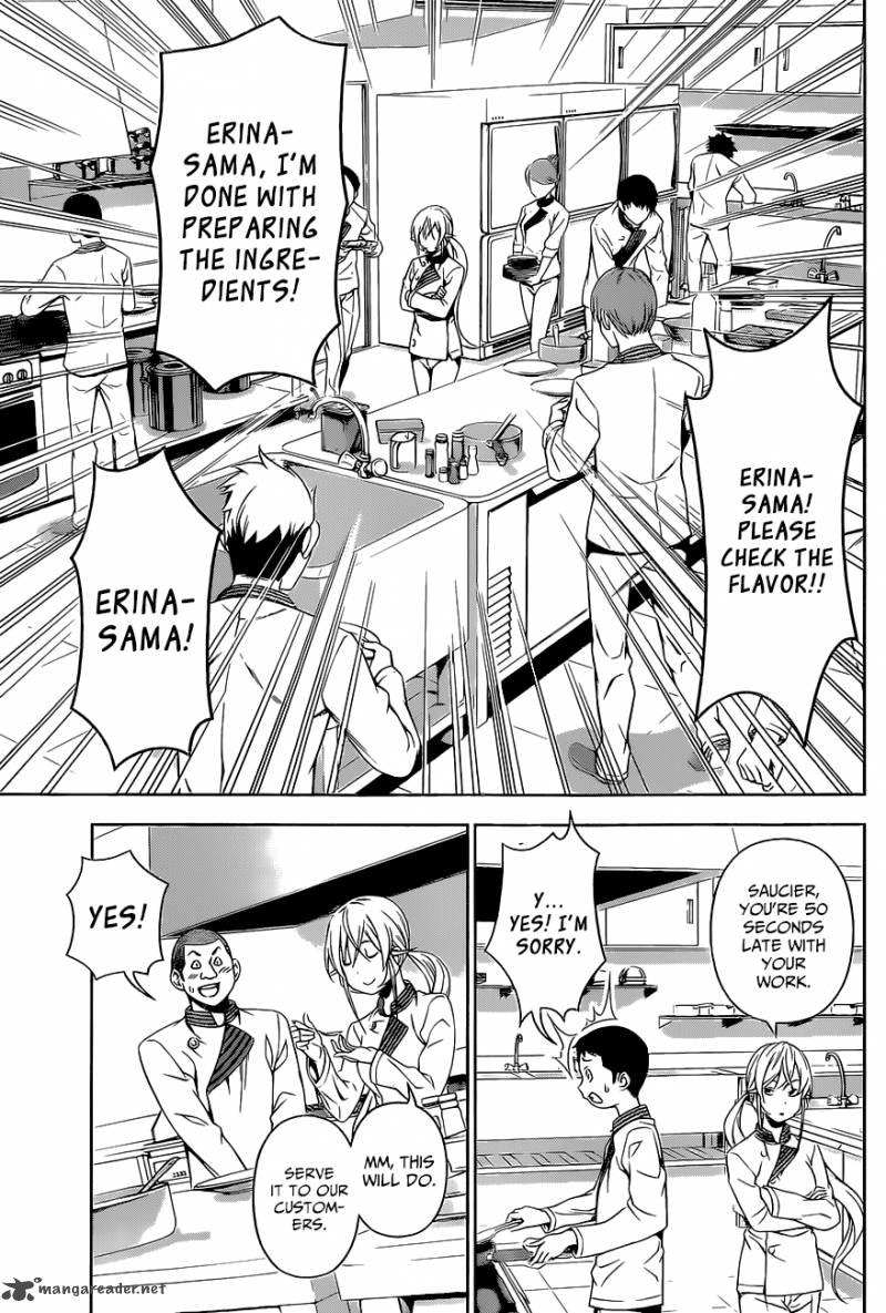 Shokugeki No Soma 107 14