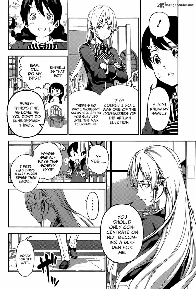 Shokugeki No Soma 107 5