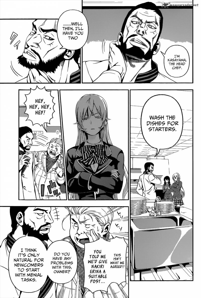 Shokugeki No Soma 107 6